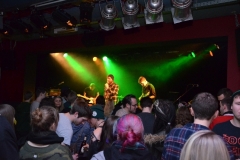 2013_02_08_Heimspiel_055