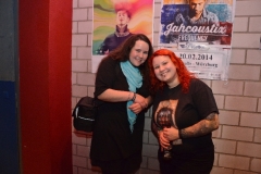 2013_02_08_Heimspiel_056