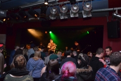 2013_02_08_Heimspiel_057