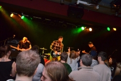 2013_02_08_Heimspiel_058