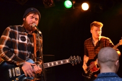 2013_02_08_Heimspiel_060