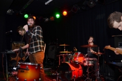 2013_02_08_Heimspiel_061