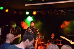 2013_02_08_Heimspiel_063