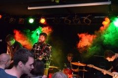 2013_02_08_Heimspiel_064