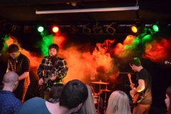 2013_02_08_Heimspiel_065