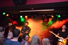 2013_02_08_Heimspiel_066