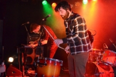 2013_02_08_Heimspiel_067