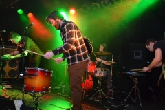 2013_02_08_Heimspiel_068