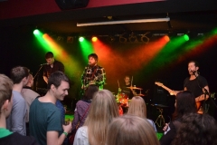 2013_02_08_Heimspiel_070