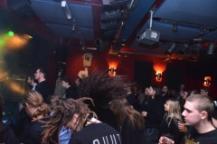 2013_02_08_Heimspiel_073
