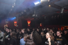 2013_02_08_Heimspiel_075