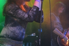 2013_02_08_Heimspiel_076