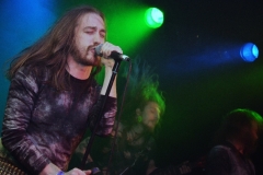 2013_02_08_Heimspiel_077