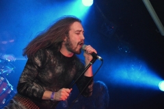 2013_02_08_Heimspiel_078