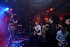 2013_02_08_Heimspiel_079