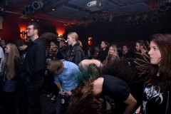 2013_02_08_Heimspiel_080