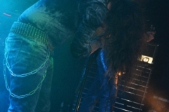 2013_02_08_Heimspiel_081