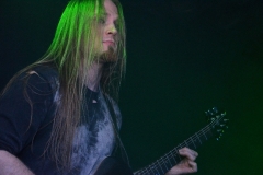 2013_02_08_Heimspiel_083