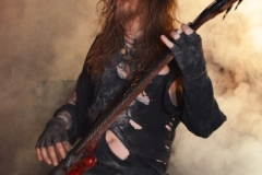 2013_02_08_Heimspiel_084