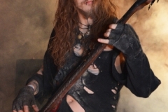 2013_02_08_Heimspiel_085