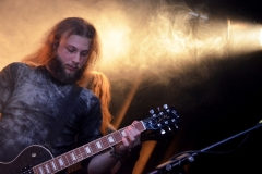 2013_02_08_Heimspiel_086