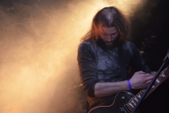 2013_02_08_Heimspiel_087