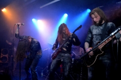 2013_02_08_Heimspiel_088