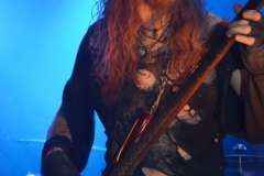 2013_02_08_Heimspiel_090