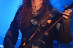 2013_02_08_Heimspiel_091