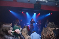 2013_02_08_Heimspiel_093