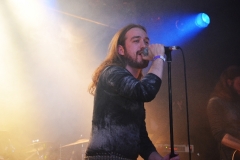 2013_02_08_Heimspiel_094