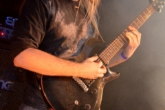 2013_02_08_Heimspiel_095