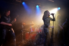 2013_02_08_Heimspiel_096