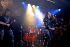 2013_02_08_Heimspiel_097