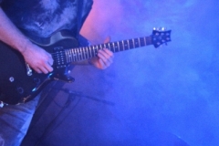 2013_02_08_Heimspiel_098