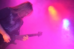 2013_02_08_Heimspiel_099