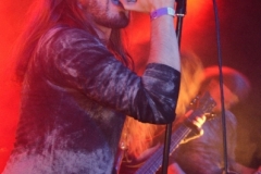 2013_02_08_Heimspiel_100