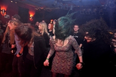 2013_02_08_Heimspiel_101