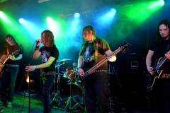 2013_02_08_Heimspiel_102
