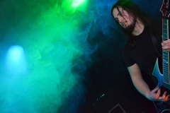 2013_02_08_Heimspiel_107