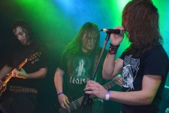 2013_02_08_Heimspiel_109