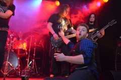 2013_02_08_Heimspiel_113