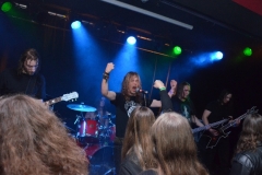 2013_02_08_Heimspiel_117