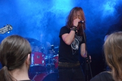 2013_02_08_Heimspiel_119