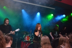 2013_02_08_Heimspiel_120