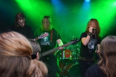 2013_02_08_Heimspiel_121