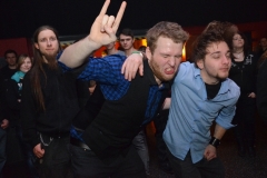2013_02_08_Heimspiel_123