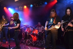 2013_02_08_Heimspiel_126