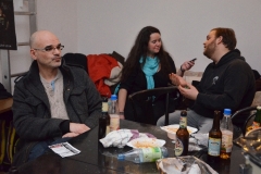 2013_02_08_Heimspiel_128