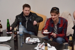 2013_02_08_Heimspiel_129
